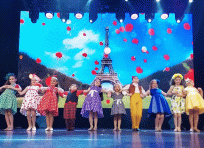 37. Promenade (FS2024) 12.jpg